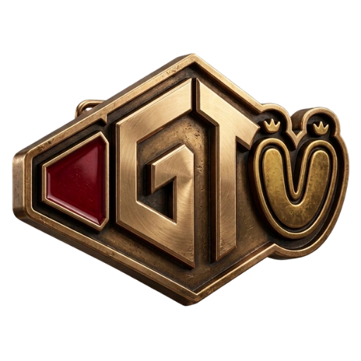 Selo bronze Selo bronze